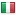 accubatteryapp.com server is located in Italy